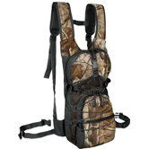 Realtree AP Summit Hydration Pack