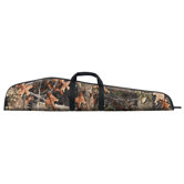 Assorted Shotgun Case in Camo