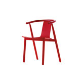 Bac Desk Chair