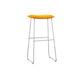 Cappellini Stools