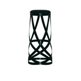 Ribbon Stool