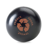 Orbee-Tuff Recycle Ball Dog Toy