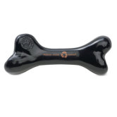 Orbee-Tuff Recycle Bone Dog Toy