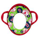 MLB Potty Ring