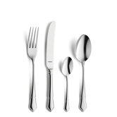 Dubarry Monogram Canteen Cutlery