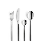 Carlton Monogram 24 Piece Box Set