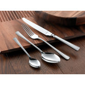 Harley Royal Masters 48 Piece Canteen
