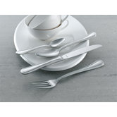 Cambridge Premiere Canteen Cutlery