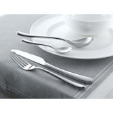 Newton Premiere 44 Piece Box Cutlery Set