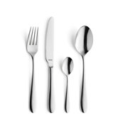 Oxford Premier Pastry Fork (Set of 6)
