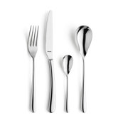 Cutlery