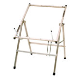 S & H Industries Workbenches
