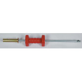 S & H Industries Prying Tools