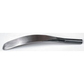 Surfacing Spoon