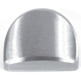 Lg Heel Dolly
