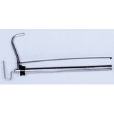 Drum Pump-5 Gal