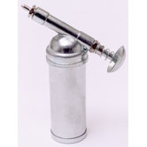 S & H Industries Fluid Transfer & Lubrication