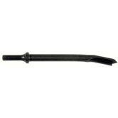 Muffler & Tailpipe Remover