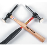 Replacement Fiberglass Handle