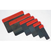 S & H Industries Paint & Detailing Tools