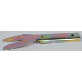 Trim Pad Rmvl Tool