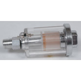 S & H Industries Air Compressor Parts & Accessories