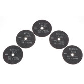 S & H Industries Parts And Accessories