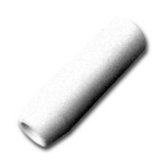 3/16"" Ceramic Nozzle