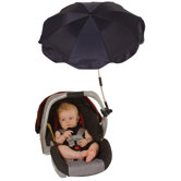Stroller Accessories