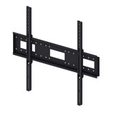 Surefix TV Mount for 40" - 65" LCD / Plasma's