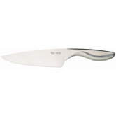 Forme Cook Knife