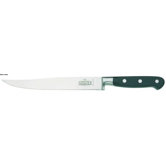 Carving Forks & Knives