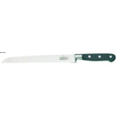 Richardson Sheffield Cutlery