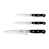 V Sabatier 3 Piece Starter Set