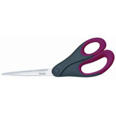 Gripi Household Scissor