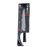 One70 Cook Knife