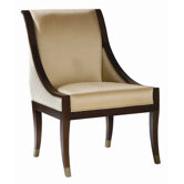 Acadia Arm Chair