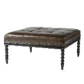 Suffolk Coffee Table