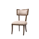 La Maison Side Chair