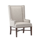 Anthology Arm Chair
