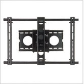 Classic Series 9.5" Full-Motion Wall Mount for 32" - 63" Flat-Panel TVs