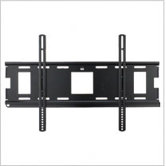 Classic Series Low-Profile Wall Mount for 32" - 63" Flat-Panel TVs