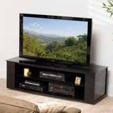 Platinum Series 60" TV Stand