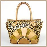 Rita Pet Carrier