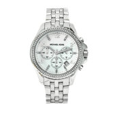 Women's Stainless Steel Watch