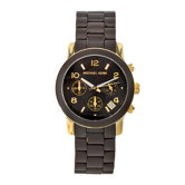 Women's Jet Set Watch