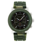 Men's Sports Watch