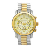 Men's Classic Watch