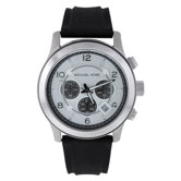Men's Classic Watch