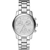 Women's Runway Watch